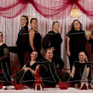 Arizona – 2 Product