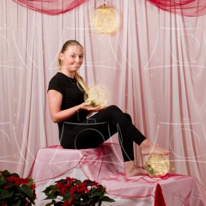 Arizona – 4 Product