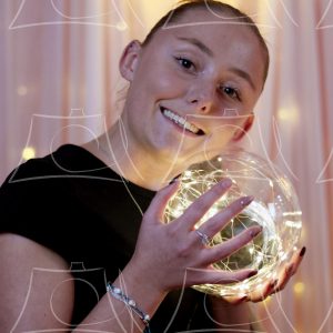 Arizona – 5 Product