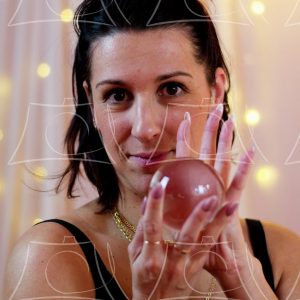 Arizona – 8 Product