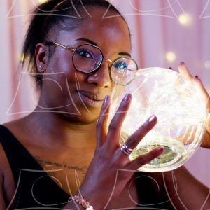 Arizona – 11 Product