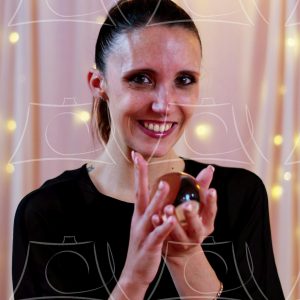 Arizona – 14 Product