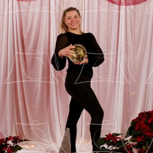 Arizona – 18 Product