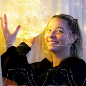 Arizona – 20 Product