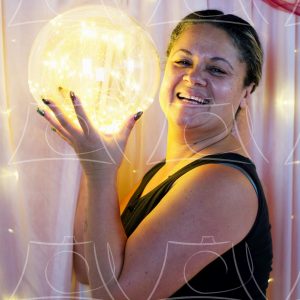 Arizona – 23 Product