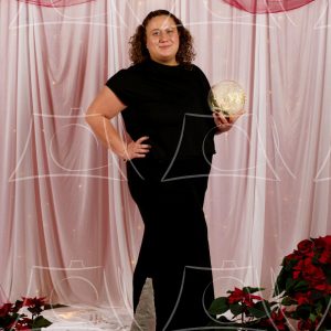 Arizona – 24 Product