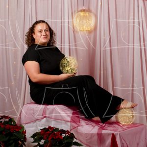 Arizona – 25 Product