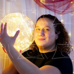 Arizona – 27 Product