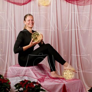 Arizona – 29 Product