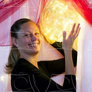 Arizona – 30 Product