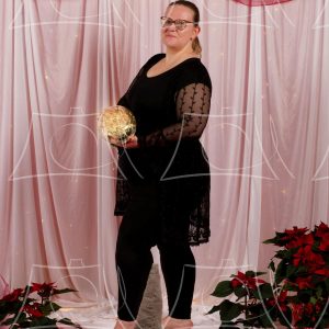 Arizona – 31 Product