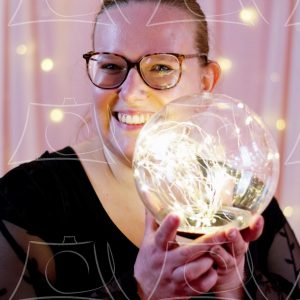 Arizona – 33 Product