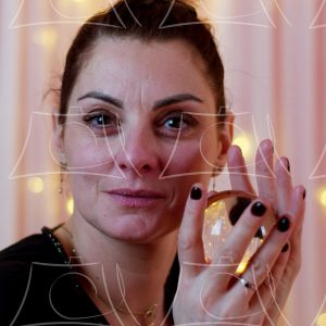 Arizona – 36 Product