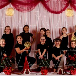 Boston – 1 Product