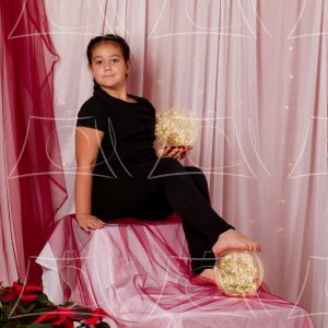 Boston – 3 Product