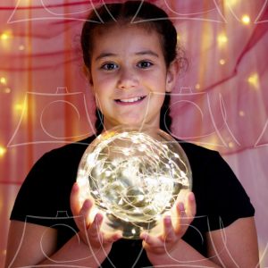 Boston – 4 Product