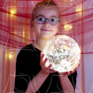 Boston – 5 Product