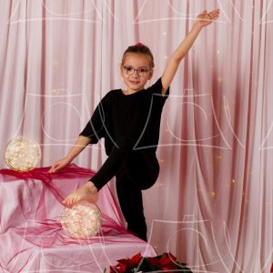 Boston – 6 Product