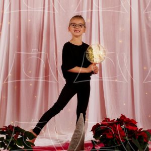 Boston – 7 Product