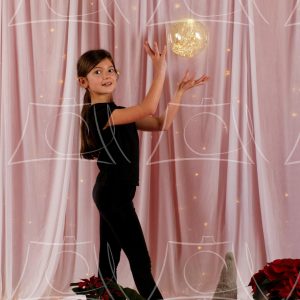 Boston – 8 Product