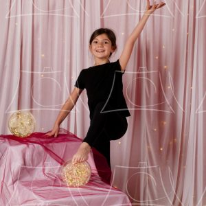 Boston – 9 Product