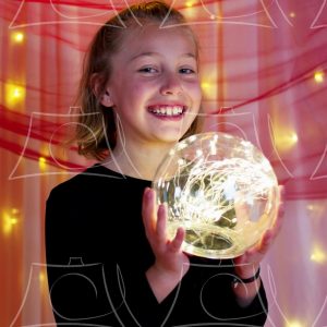 Boston – 11 Product