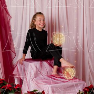 Boston – 13 Product