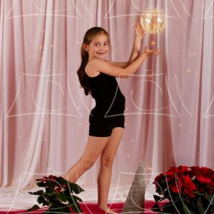 Boston – 15 Product