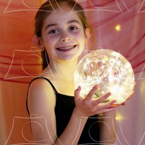 Boston – 16 Product