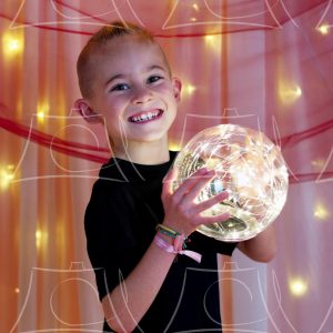 Boston – 17 Product