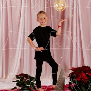 Boston – 18 Product