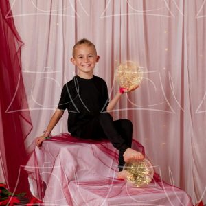 Boston – 19 Product