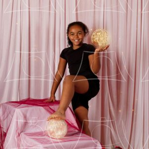 Boston – 20 Product