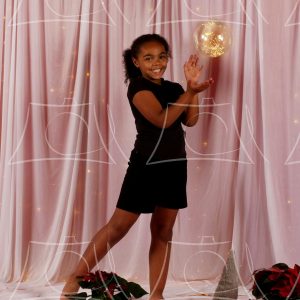 Boston – 21 Product