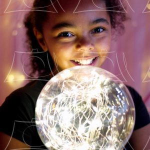 Boston – 22 Product