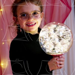 Boston – 23 Product