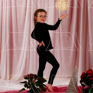 Boston – 24 Product