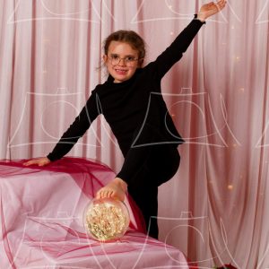 Boston – 25 Product