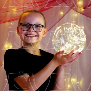 Boston – 26 Product