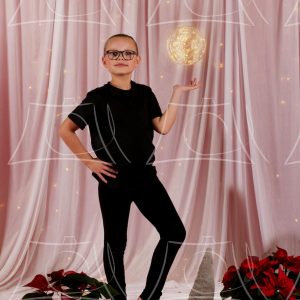 Boston – 27 Product