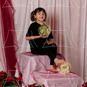 Boston – 29 Product