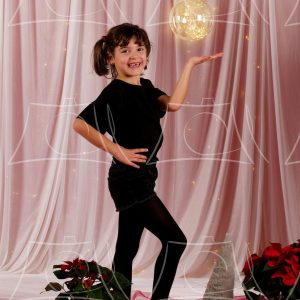 Boston – 30 Product