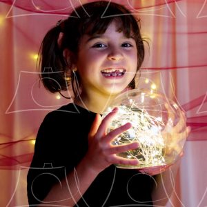 Boston – 31 Product