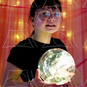 Boston – 32 Product