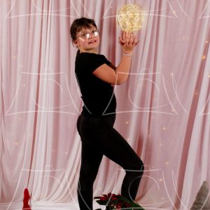 Boston – 33 Product