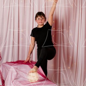 Boston – 34 Product