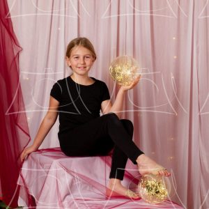 Boston – 35 Product