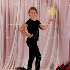 Boston – 36 Product