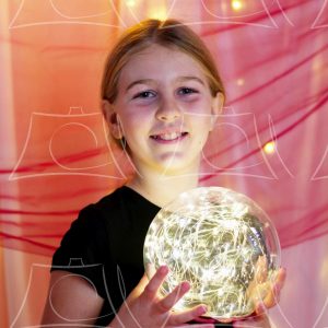 Boston – 37 Product