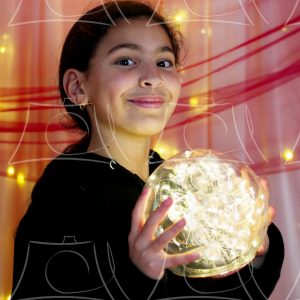 Boston – 38 Product